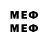 МЕТАДОН methadone Taras Zharikov