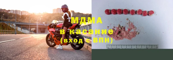 амф Алзамай