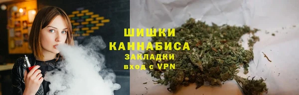 амф Алзамай