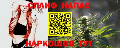 гидра Заволжье