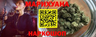 меф VHQ Заводоуковск