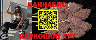 а пвп мука Жуковский